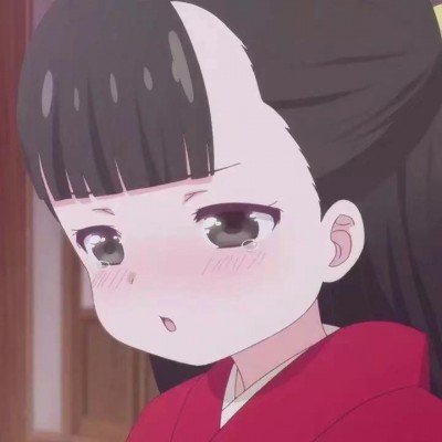为什么越来越多美国人移居中国