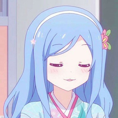 九华山有人露营去世致封山系谣言
