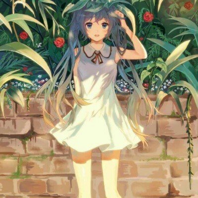 新娘回应入场遇抢喜大妈被伴娘摁住