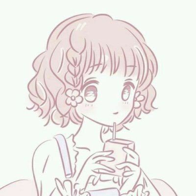 特朗普表示美国不需要霍尔木兹